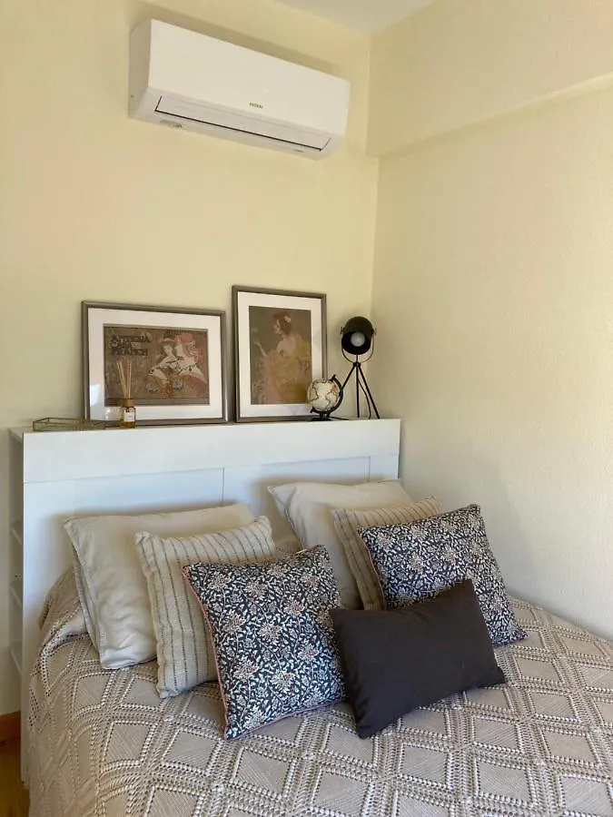 Bonita casa a estrenar en paraje natural a 35 minutos de Sevilla El Ronquillo