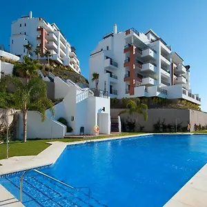https://apartamento-con-vistas-al-mar-torrox.1costadelsol.com