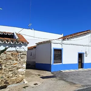 La Resolana El Ronquillo