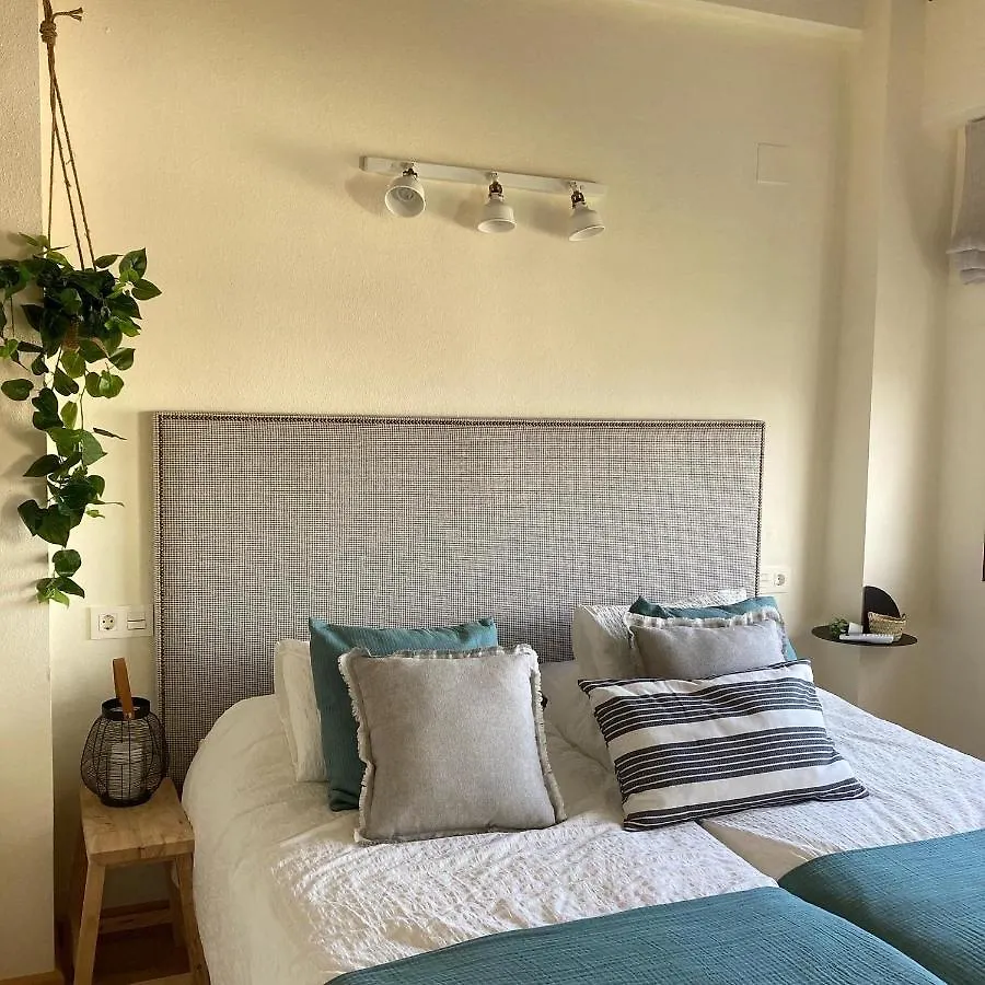 Bonita Casa A Estrenar En Paraje Natural A 35 Minutos De Sevilla El Ronquillo Holiday home