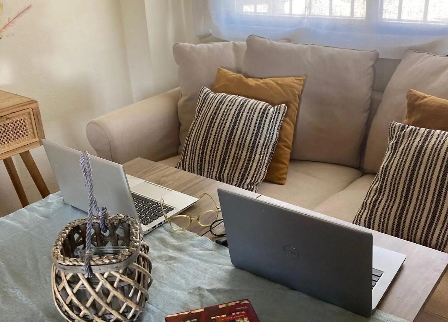 Holiday home Bonita Casa A Estrenar En Paraje Natural A 35 Minutos De Sevilla El Ronquillo Spain